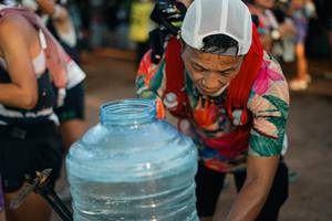 BIB: 
                            <button type="button" onclick="openModal(25265796)" class="btn btn-primary btn-sm float-right btn-popup" data-toggle="modal" data-target=".modal-high-quality">
                        <i class="fas fa-shopping-cart"></i> Add to Cart
                    </button>
                                            <button type="button" onclick="isThisMe(25265796, true)" class="btn btn-success btn-sm float-right btn-popup btn-isme hidden" data-toggle="tooltip" data-placement="bottom" title="นี่คือรูปของคุณใช่ไหม คลิกที่นี่เพื่อเอาเข้าอัลบั้ม">
                        <i class="fas fa-plus"></i> Add to album
                    </button>
                    <button type="button" onclick="isThisMe(25265796, false)" class="btn btn-warning btn-sm float-right btn-popup btn-isnotme hidden">
                        <i class="fas fa-ban"></i> Remove from album
                    </button>